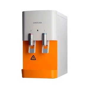 آبسردکن ایستکول مدل TM-DW305UF