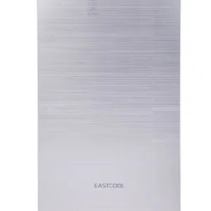 دستگاه تصفیه هوا ایستکول TM-TK 300