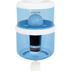 منبع فیلتردار ایستکول مدل P20