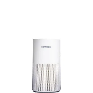 دستگاه تصفیه کننده هوا ایستکول مدل TM-TW350uv