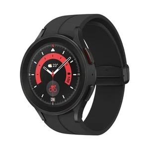 ساعت هوشمند سامسونگ مدل Galaxy Watch 5 pro SM-R920 45mm