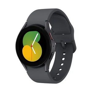 ساعت هوشمند سامسونگ مدل Galaxy Watch 5 SM-R910 44mm