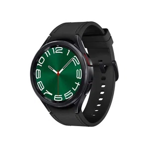 ساعت هوشمند سامسونگ مدل Galaxy Watch 6 Classic 47mm