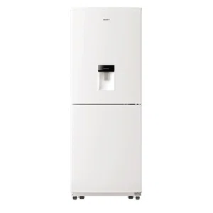 یخچال و فریزر 24 فوت بست مدل BRB240-10