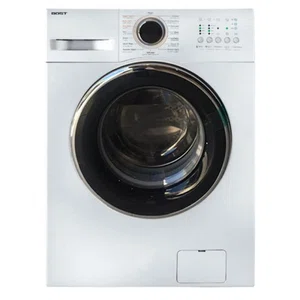 ماشین لباسشویی 7 کیلویی بست مدل BWD-7131