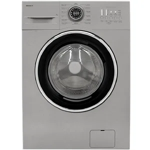 ماشین لباسشویی 7 کیلویی بست مدل BWD-7173N