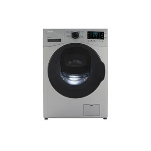 ماشین لباسشویی 9 کیلویی اسنوا سری واش این واش مدل SWM-94W60