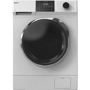 ماشین لباسشویی 8 کیلویی بست مدل BWD-8236
