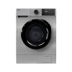 ماشین لباسشویی 8 کیلویی بست مدل BWD-8125