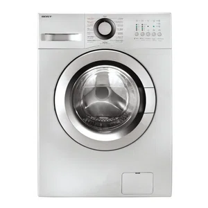 ماشین لباسشویی 7 کیلویی بست مدل BWD-7121