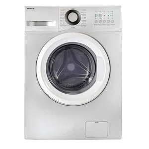 ماشین لباسشویی 7 کیلویی بست مدل BWD-7120