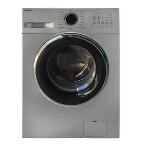 ماشین لباسشویی 7 کیلویی بست مدل BWD-7133