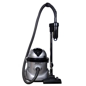 جاروسطلی بست مدل پاورکلین BVC-PC18B