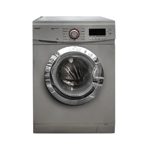 ماشین لباسشویی 6 کیلویی بست مدل BWD-6112