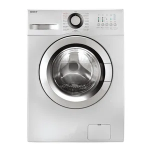 ماشین لباسشویی 7 کیلویی بست مدل BWD-7122