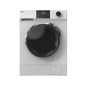ماشین لباسشویی 8 کیلویی بست مدل BWD-8226