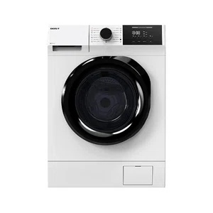 ماشین لباسشویی 8 کیلویی بست مدل BWD-8114