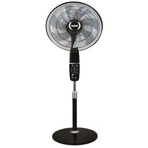 پنکه ایستاده بیشل مدل BL-SF-026