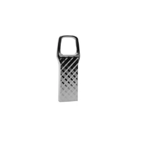 فلش مموری 16 گیگابایت ایکس-انرژی مدل TILE
