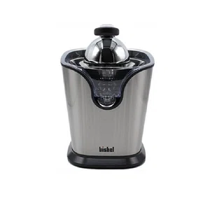 آب مرکبات گیری بيشل مدل BL-JC-004