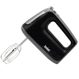 همزن برقی بیشل مدل BL-SB-011