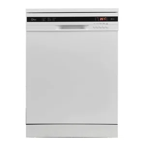 ماشین ظرفشویی جی پلاس مدل GDW-M1352
