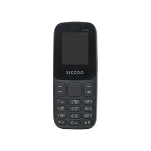 گوشی سیکو E150