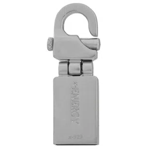 فلش مموری 32 گیگابایتی ایکس-انرژی مدل X-929