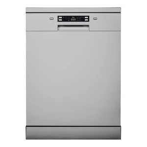 ماشین ظرفشویی جی پلاس مدل GDW-N4673