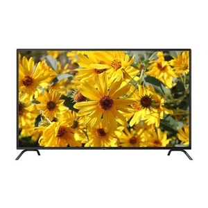 تلویزیون ال ای دی 32 اینچ نکسار مدل NTV-D32E414N
