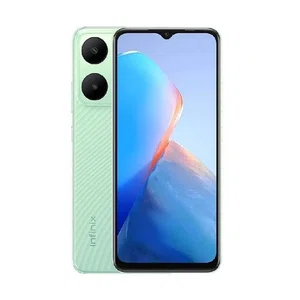 گوشی موبایل اینفینیکس مدل Smart 7 ظرفیت 64 رم 4 گیگابایت