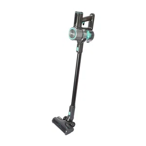 جاروبرقی بدون سیم بنس BV-W181