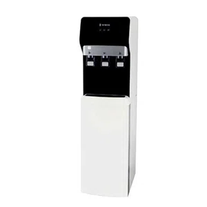 آبسردکن بنس مدل BW-S916