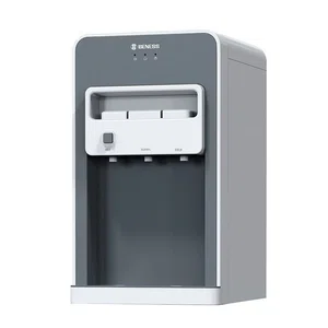 آبسردکن  رومیزی بنس مدل BW-D609G