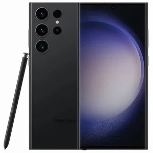 گوشی موبایل سامسونگ مدل Galaxy S23 Ultra دو سیم کارت ظرفیت 512 گیگابایت و رم 12 گیگابایت - ویتنام