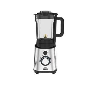 مخلوط کن بیم مدل BL1806