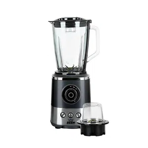 مخلوط کن و آسیاب کن بیم مدل BL 1808
