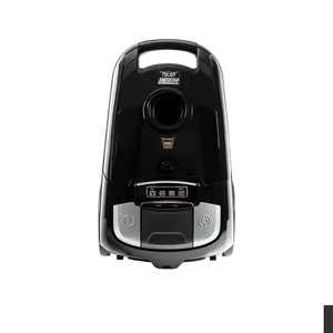 جاروبرقی بیم مدل VC4109