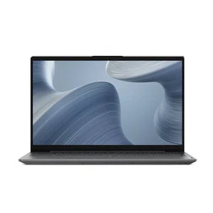 لپ تاپ 15.6 اینچی لنوو مدل IdeaPad5 i5 1235U 16GB 512GB MX550 2GB