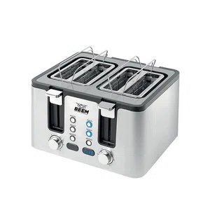 توستر نان بیم مدل BT1504