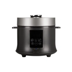 پلوپز 4 نفره بیم مدل RC1204