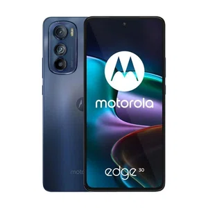گوشی موبایل موتورولا مدل Edge 30 5G ظرفیت 256 رم 8 گیگابایت