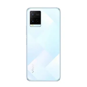 گوشی موبایل ویوو مدل Y21 ظرفیت 64 رم 4 گیگابایت