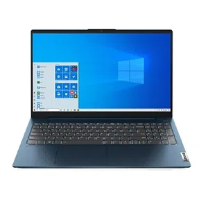 لپ تاپ لنوو مدل Ideapad 5 i5 8GB 1TB HDD + 128GB ssd MX 450