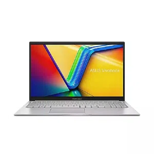 لپ تاپ ایسوس 15.6 اینچی مدل Vivobook 15 A1504VA i3 1315U 4GB 256GB