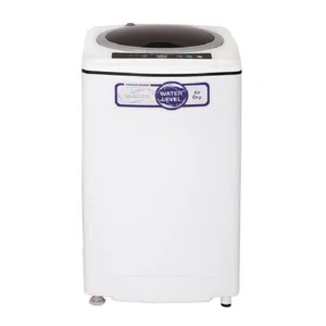 ماشین لباسشویی 6 کیلویی پاکشوما مدل TLF-62501
