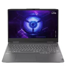 لپ تاپ لنوو مدل LOQ Corei5 13420H 8GB 512SSD RTX3050