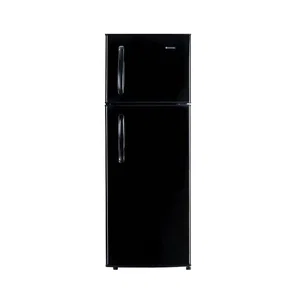 یخچال 12 فوت ایستکول مدل TM-679-200