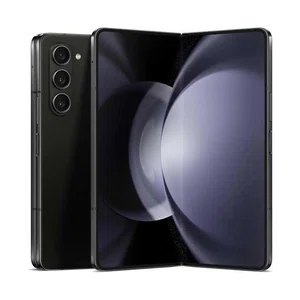 گوشی موبایل سامسونگ مدل Galaxy Z Fold 5 ظرفیت 256 گیگابایت و رم 8 گیگابایت - ویتنام