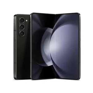 گوشی موبایل سامسونگ مدل Galaxy Z Fold 5 ظرفیت 512 گیگابایت و رم 12 گیگابایت - ویتنام